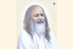 Maharishi Mahesh Yogi – 374×250 Maharishi Mahesh Yogi who brought Transcendental Meditation to the world