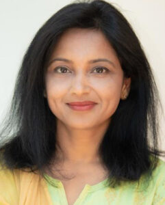 Vaidya Amitha Rudraraju Vaidya Amitha Rudraraju